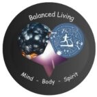 Mind, Body and Spirit in Synergy 